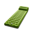 Camping Pads