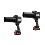 2-Pack