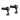 C1-2Pack-6903