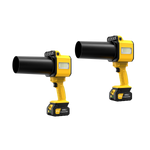 2-Pack