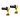 C1-2Pack-6905