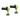 C1-2Pack-6904