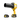 C1-6905