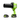 C1-6904