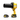 C1-6905