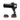 C1-6903