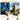 C1-6904,C1-6905,C1-2Pack-6904,C1-2Pack-6905