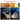 C1-6904,C1-6905,C1-2Pack-6904,C1-2Pack-6905