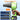 C1-6904,C1-6905,C1-2Pack-6904,C1-2Pack-6905