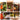 C1-7284,C1-2Pack-7284,C1-7285,C1-2Pack-7285