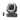 C1-7089,C1-7345