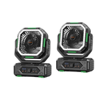 2-Pack
