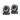 C1-2Pack-6657,C1-2Pack-7346