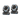 C1-2Pack-7089,C1-2Pack-7345