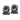 C1-2Pack-6672,C1-2Pack-7344
