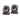 C1-2Pack-6656,C1-2Pack-6755