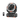 C1-6656,C1-7187