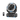 C1-7089,C1-7345