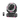 C1-7177,C1-7344