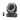 C1-6657,C1-7346