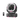 C1-7177,C1-7344