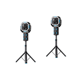 2-Pack