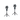 C1-2Pack-7092,C1-2Pack-7282