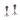 C1-2Pack-6660,C1-2Pack-7280