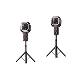 2-Pack