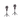 C1-2Pack-7178,C1-2Pack-7283