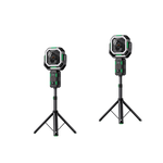 2-Pack
