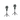 C1-2Pack-7281,C1-2Pack-6661