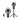 C1-6661,C1-7281