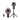 C1-6660,C1-7280