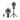 C1-7178,C1-7283