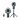 C1-7092,C1-7282