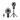 C1-7281,C1-6661