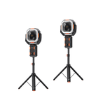 2-Pack