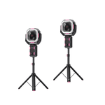 2-Pack