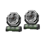 2-Pack