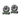 C1-2Pack-6465