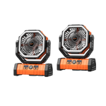 2-Pack