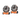 C1-2Pack-6357