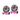 C1-2Pack-7212