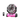 C1-7212