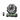 C1-6465