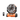 C1-6357,Pack-C1-6357