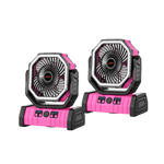 Pack de 2