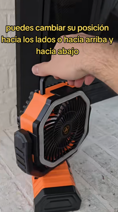 leonelxandres