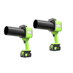 2-Pack
